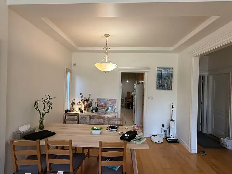 4994 Victory St #MAIN HOUSE — Photo 5