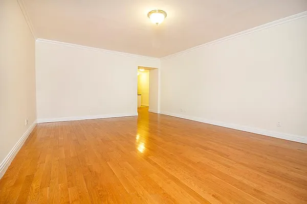 Rented by Keller Williams NYC | media 21
