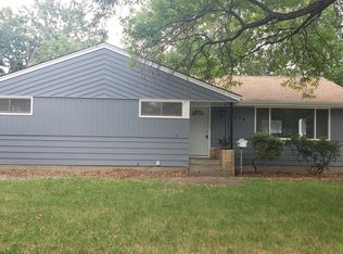6224 Lee Ave N, Brooklyn Center, MN 55429