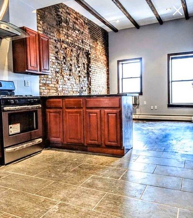 1st image of 103 Essex St #5B