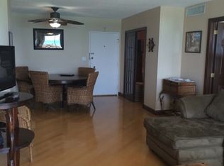5569 Collins Ave #9J, Miami Beach, FL 33140