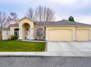 4801 W 21st Ave, Kennewick, WA 99338