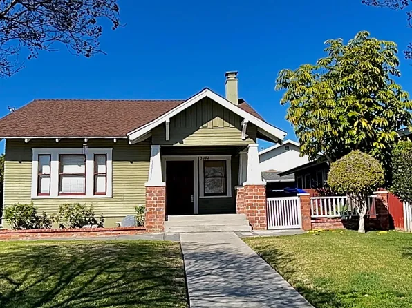 3092 Hawthorn St, San Diego, CA 92104