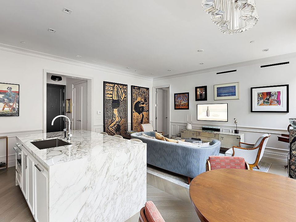 1st image of 108 Leonard St #9B