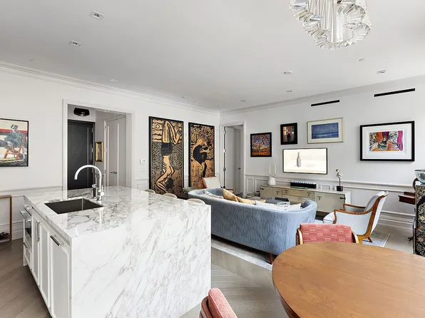108 Leonard St #9B, New York, NY 10013