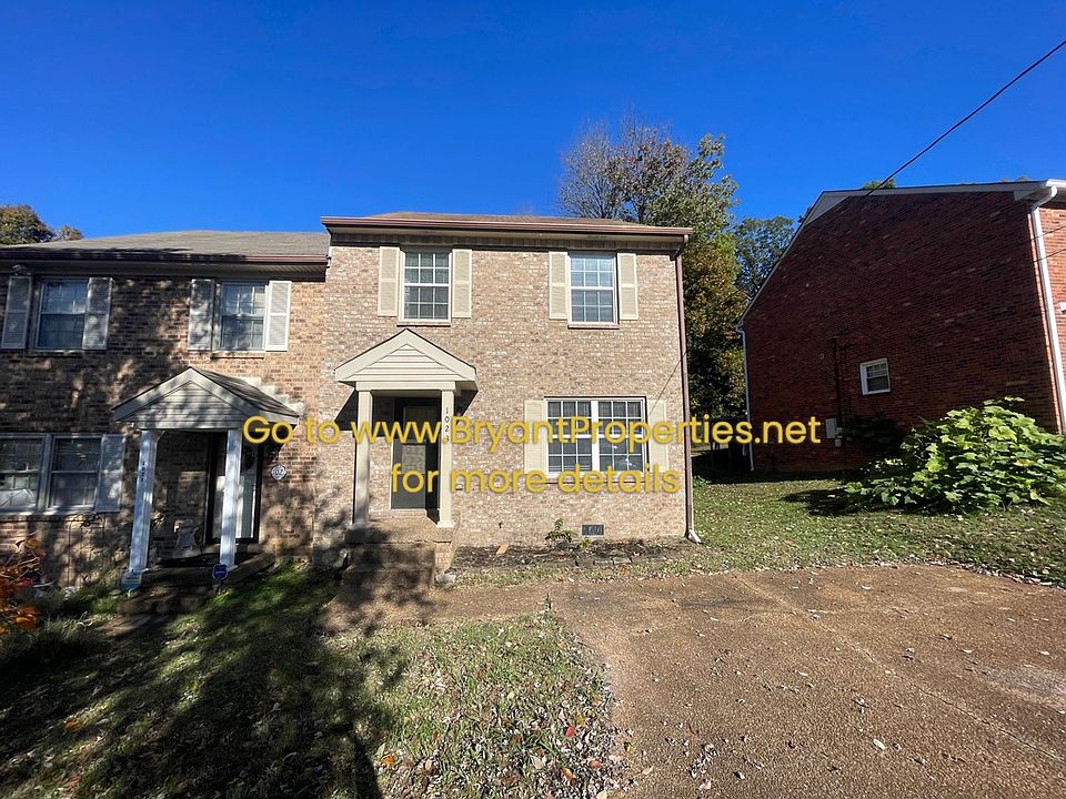 1st image of 1023 Pleasant View Dr