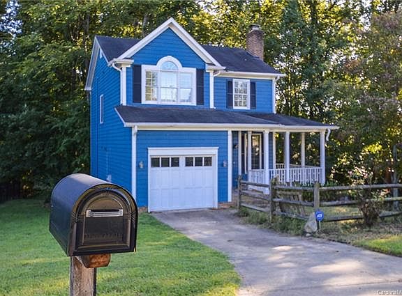 2nd image of 10838 Hunters Trace Ct #27