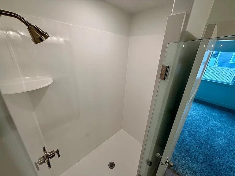 1542 W Banner Dr #810 — Photo 16