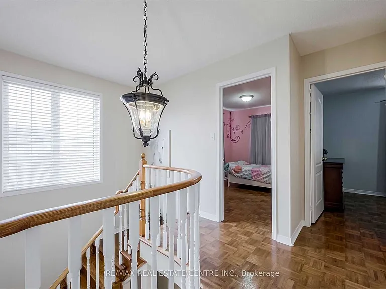 3071 Lavenham Pl — Photo 22
