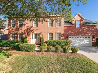 7030 Lawford Rd, Knoxville, TN 37919