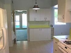 4th image of 757 Santa Clara Ave