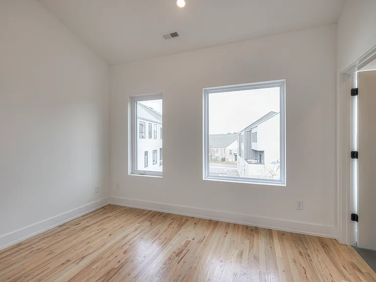 1100 Sunnymeade Dr #115 — Photo 26