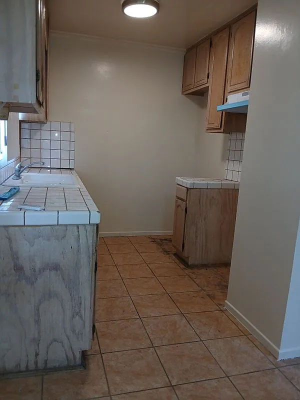 1 bed, 1.0 bath, 610 sqft, $1,750 — Photo 1