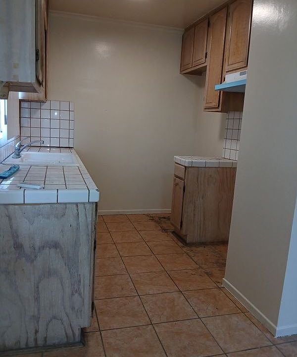 1st image of 6537 Troost Ave #7