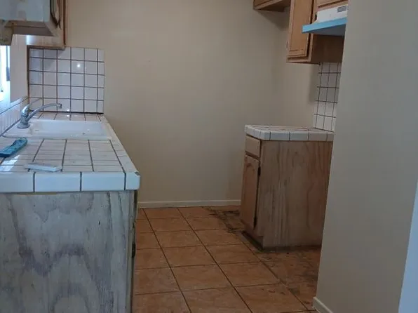6537 Troost Ave #7, North Hollywood, CA 91606