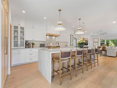 8278 Parkside Cres, San Diego, CA, 92127