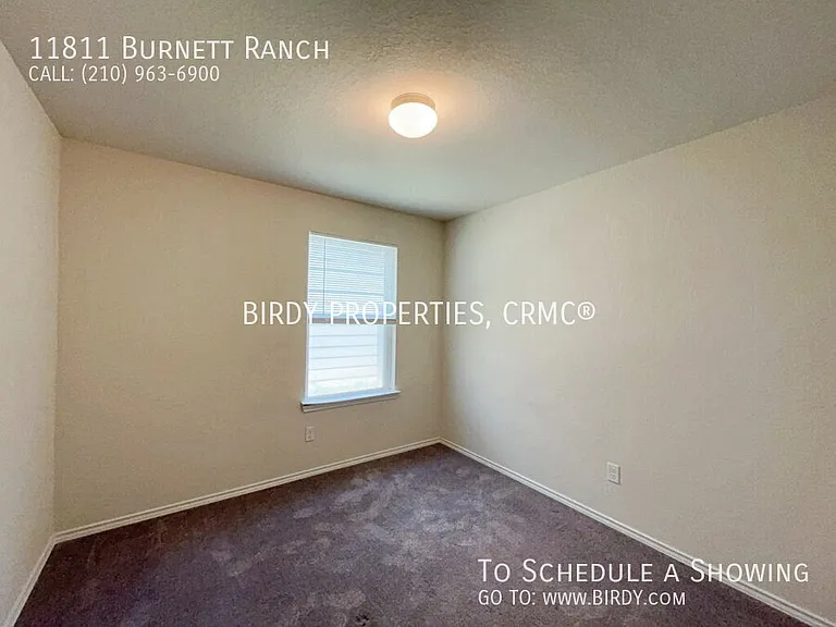 11811 Burnett Rnch — Photo 24
