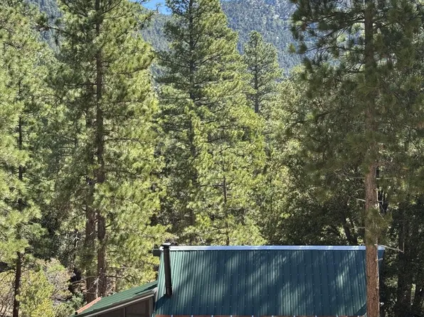 52660-4S02 Idyllwild, Idyllwild, CA 92549