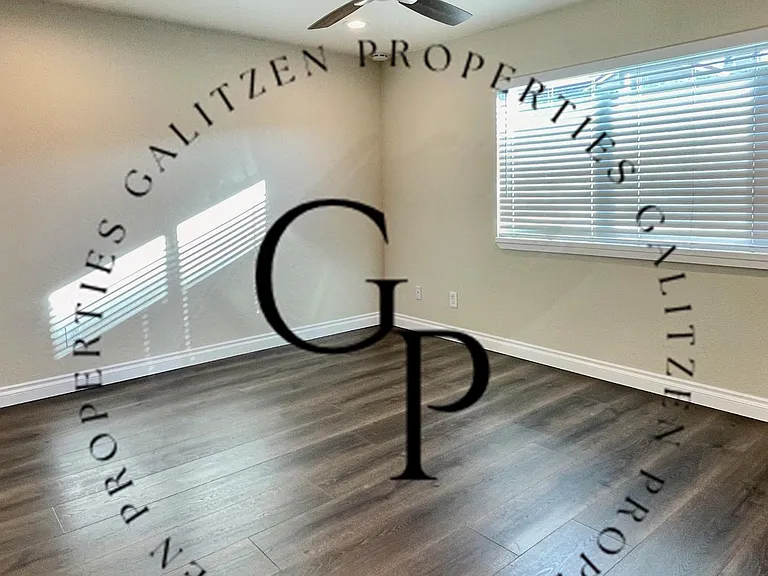 16884 Sims Ln #17 — Photo 7