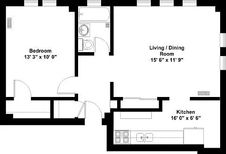 601 W. Deming Pl — Photo 68