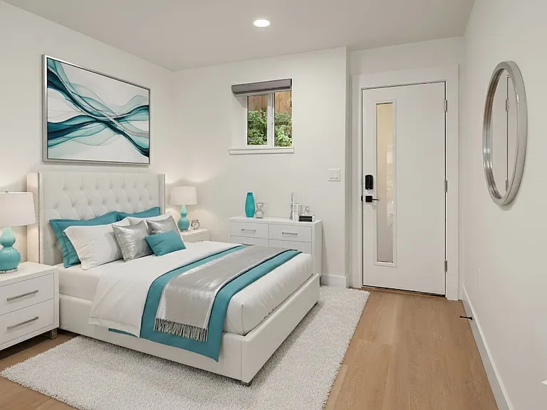 3819 Letitia Ave S — Photo 3