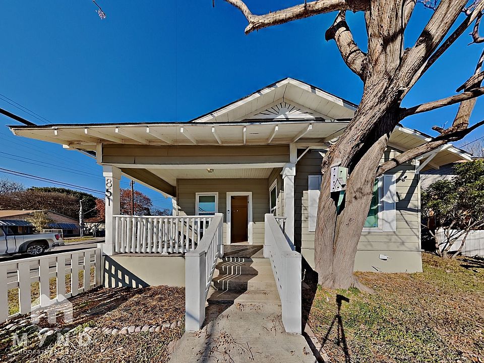 1st image of 851 Texas Ave
