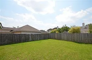 17715 Emerald Garden Ln — Photo 37