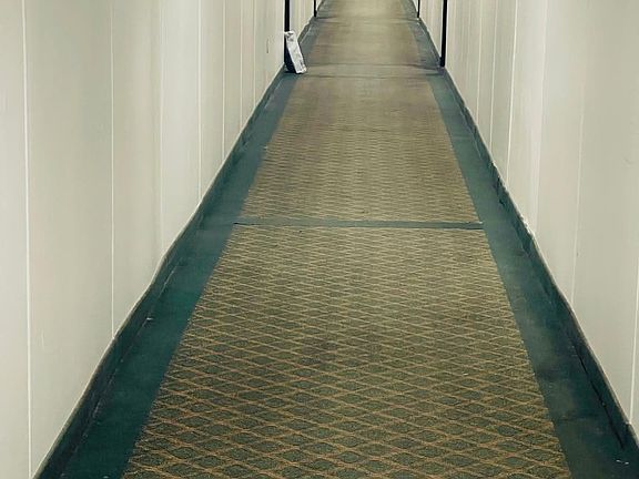 4th image of 320 Dixon Rd #113