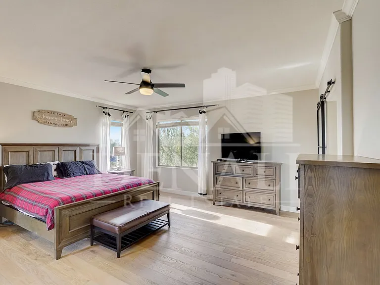 40844 N Union Trl — Photo 22