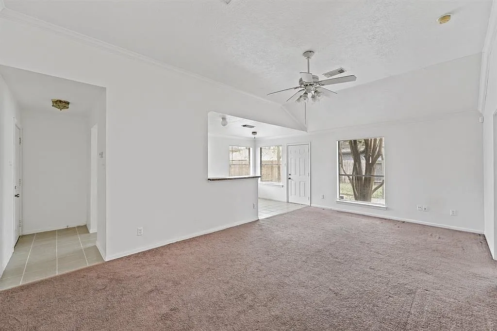 Building Photo - 17030 Applecross Ln