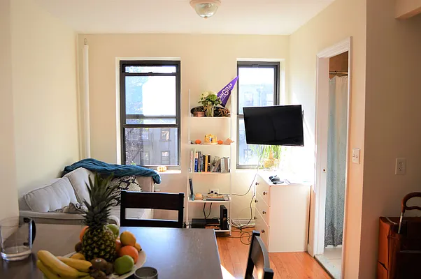 Rented by OvCo Realty | media 33