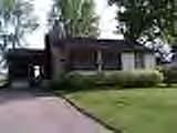 1st image of 21669 Channel Pkwy