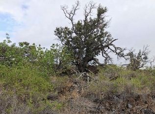 Lot 14, Ocean View, HI 96737