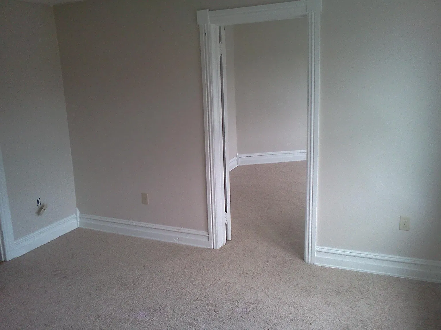 1 bed, 575 sqft, $1,000 — Photo 4