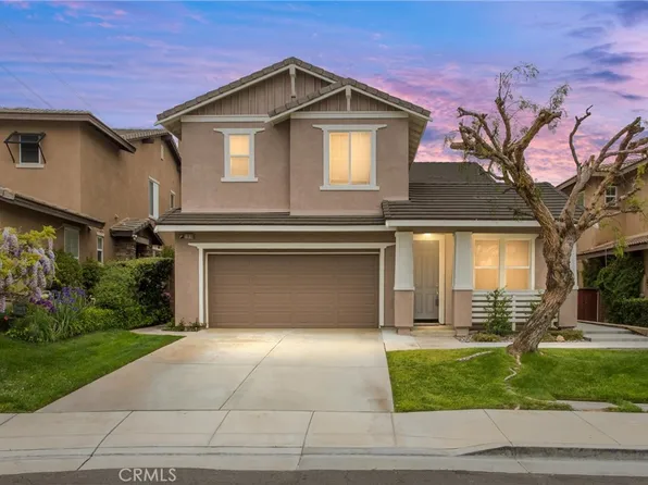 11010 Coody Ct, Beaumont, CA 92223