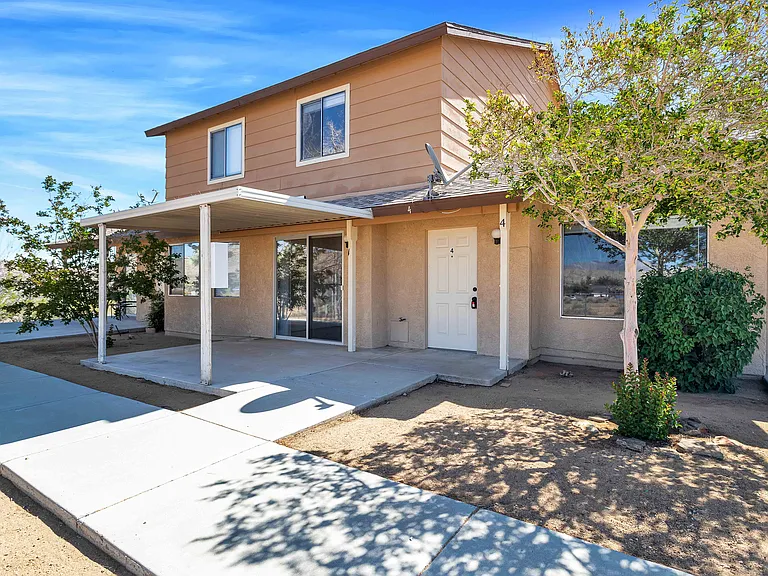 7208 Palo Alto Ave #4 — Photo 11