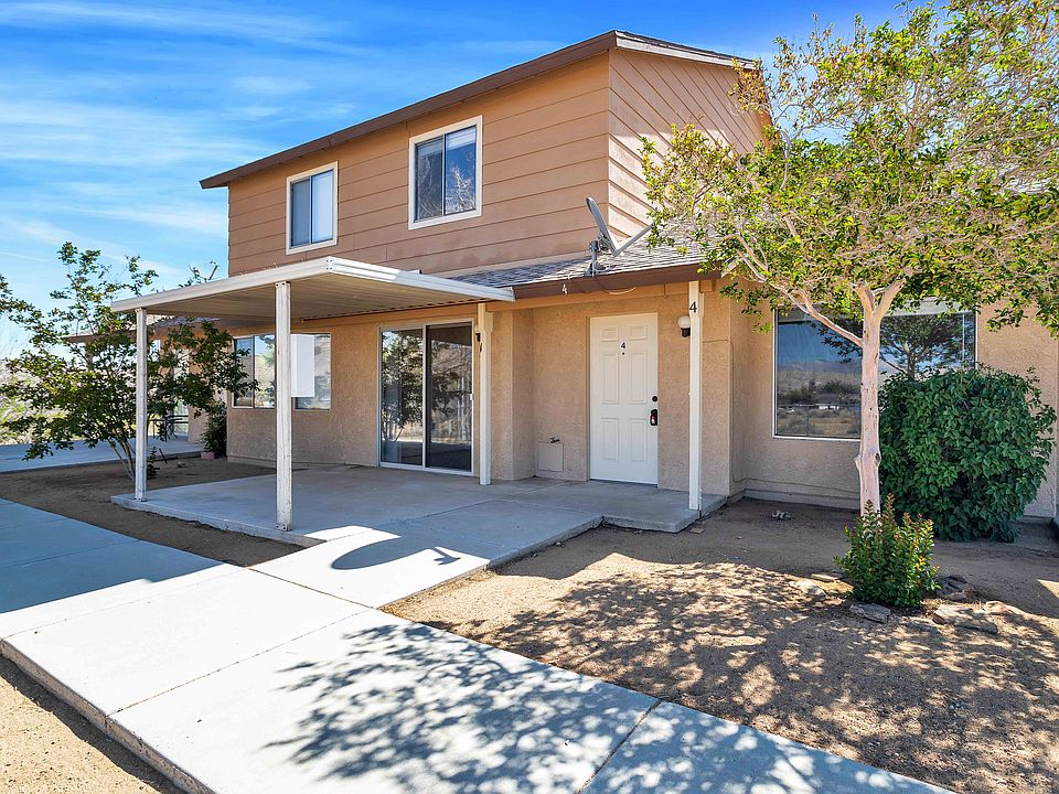 1st image of 7222 Palo Alto Ave #3