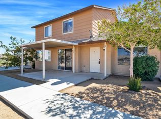 7222 Palo Alto Ave #3, Yucca Valley, CA 92284