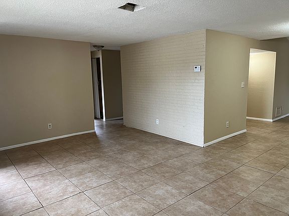 87C43BF4-307E-41E2-804D-54A84ADD238E_10212022