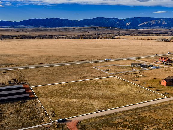 4th image of Whisper Ln