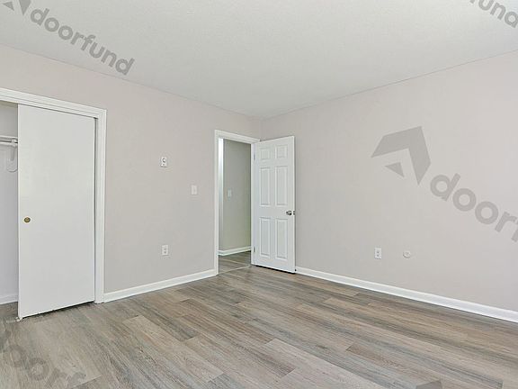 4th image of 200 Columbus St APT 7