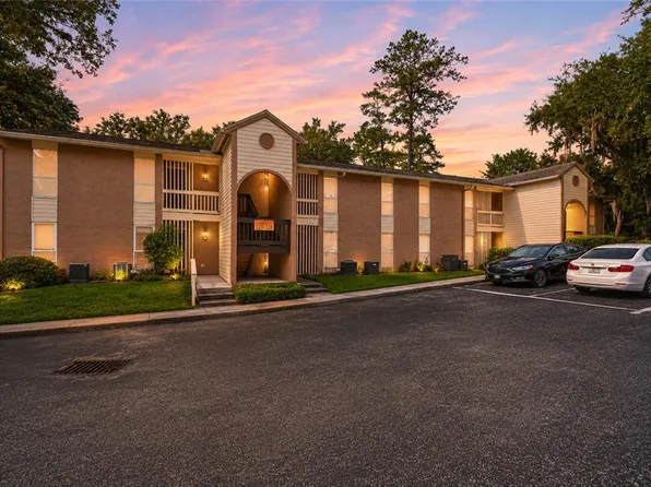 1810 NW 23RD BOULEVARD #230A, GAINESVILLE, FL 32605