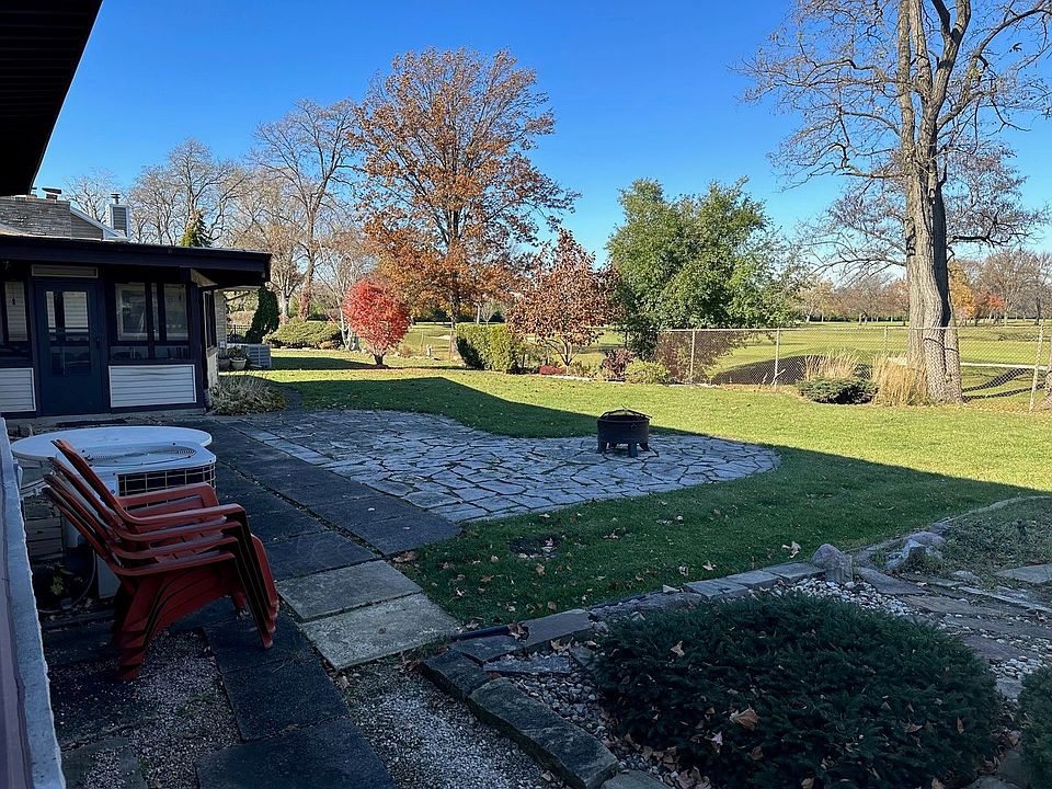 1004 Hastings St, Park Ridge, IL 60068 Zillow