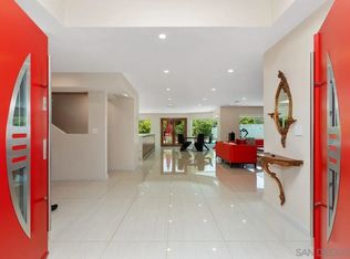 (Undisclosed Address), San Diego, CA 92122