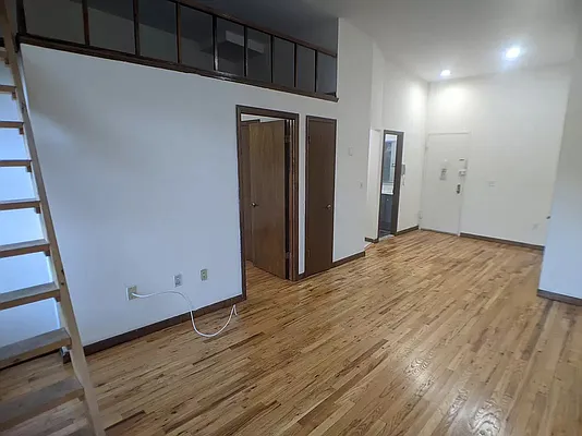 Rented by Guidance Realty Corp. | media 13