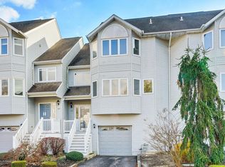 163 Impatiens Ct #16F3, Toms River, NJ 08753