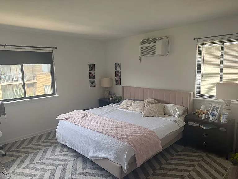 460C Liberty St #312 — Photo 9
