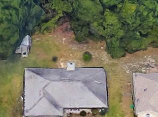 150 Captains Pointe Cir, Saint Augustine, FL 32086