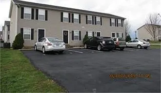 342 Kenlee Cir #1 — Photo 1