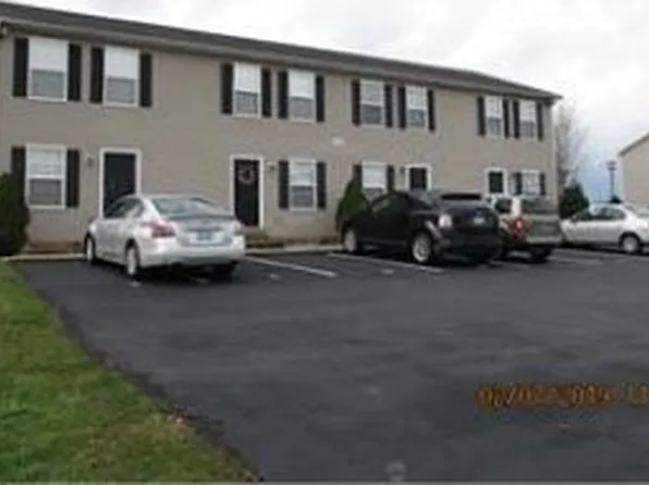 342 Kenlee Cir APT 1, Bowling Green, KY 42101